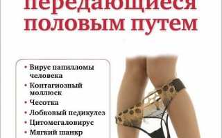 Почему месячные прошли а низ живота тянет