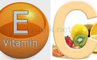 Виферон мазь подробная инструкция по применению, аналоги