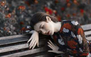 Основные причины неудачного ЭКО