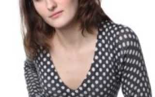 Удаление полипа двенадцатиперстной кишки