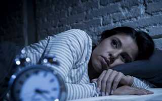 Как очистить организм от шлаков и токсинов в домашних условиях: основные методы