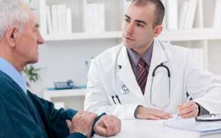 Симптомы и лечение свищей прямой кишки