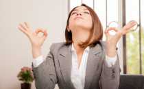 Упражнения дыхательной гимнастики при бронхиальной астме