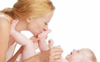 Немного об отношении православной, католической церкви и других религий об ЭКО