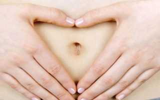 Последствия ЭКО при эндометриозе