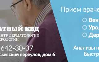 Что означат родинки, на разных участках тела?