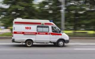 Причины и лечение ожога пищевода