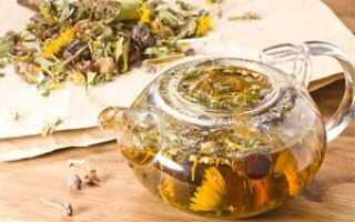 Дивертикул 12-перстной кишки