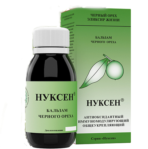 100 мл