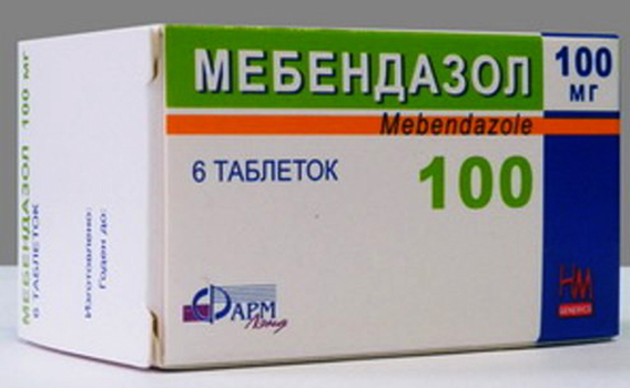 6 штук