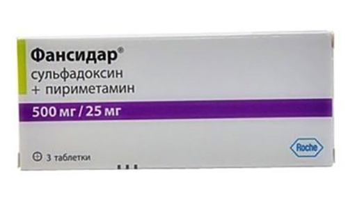 фонсидар