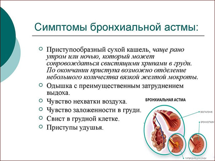 Причины длительно непроходящего кашля у детей и способы лечения