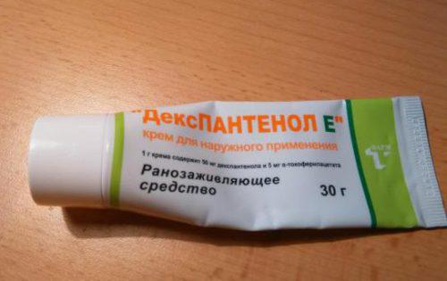 Терапия стоматита на миндалинах у взрослых