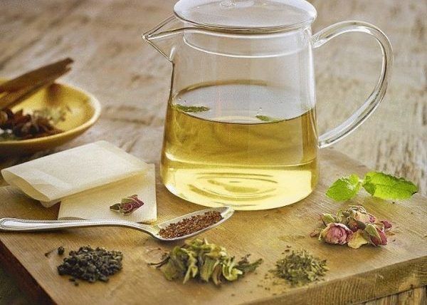 Самые эффективные рецепты для лечения фарингита народными средствами