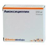 Лечение лающего кашля у детей
