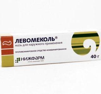 Использование данного препарата широко распространено в различных сферах медицины