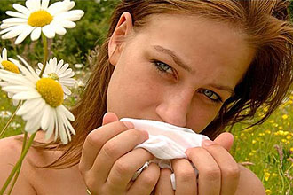 Можно ли ромашкой полоскать рот после удаления зуба