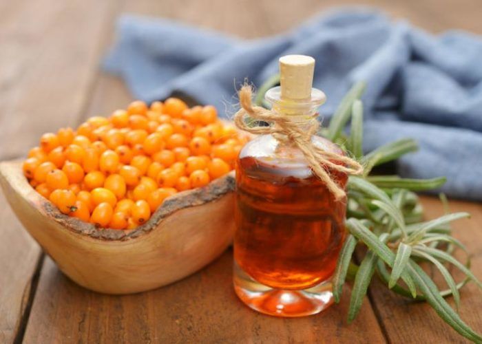 Самые эффективные рецепты для лечения фарингита народными средствами
