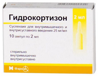 Хронический адгезивный средний отит симптомы и лечение