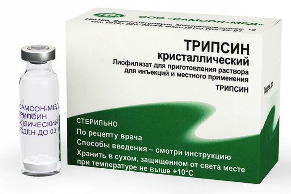 Муколитики механизм действия, эффективные препараты, особенности лечения