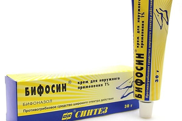 Симптомы и лечение грибка в носу полезные советы профессионалов
