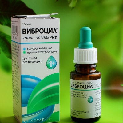 Почему у взрослого возникает заложенность носа без наличия насморка, основные факторы и методы лечения
