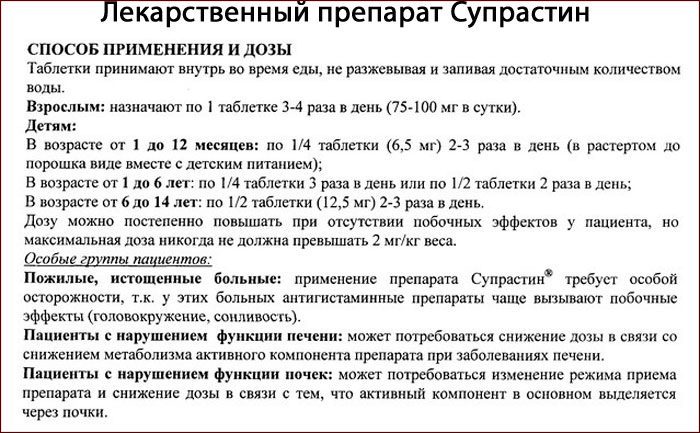 Симптомы и лечение острого тонзиллита у ребенка