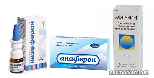 Каково происхождение белого налета на миндалинах и способы его удаления