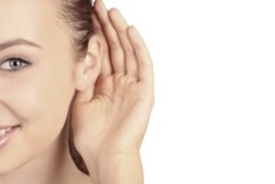 Ухо болит, заложено и плохо слышит причины и варианты лечения
