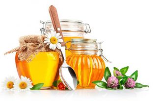 Методы лечения длительного насморка у детей
