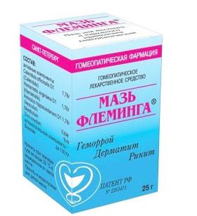 Кровяные корки в носу причины, клиническая картина, методы лечения