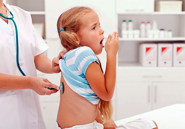 Можно ли ромашкой полоскать рот после удаления зуба