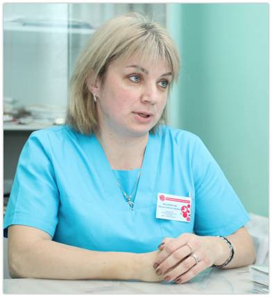 Боль за ухом справа причины, возможные заболевания, способы лечения, профилактика