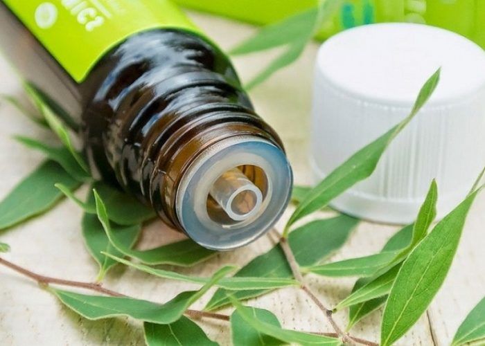 Самые эффективные рецепты для лечения фарингита народными средствами