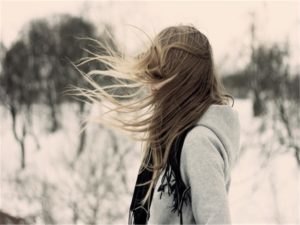 Левостороннее воспаление легких симптомы и лечение