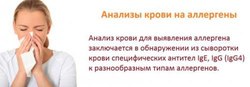 Аллергический гайморит как не допустить осложнения ринита