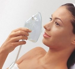 Какие средства от кашля самые лучшие и эффективные для беременной