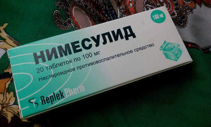 Признаки и терапия герпесной ангины у детей и взрослых