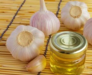 Молоко с луком от кашля - рецепты приготовления