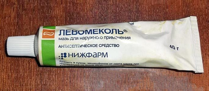 Способы изготовления, применение турунды в ухо и нос