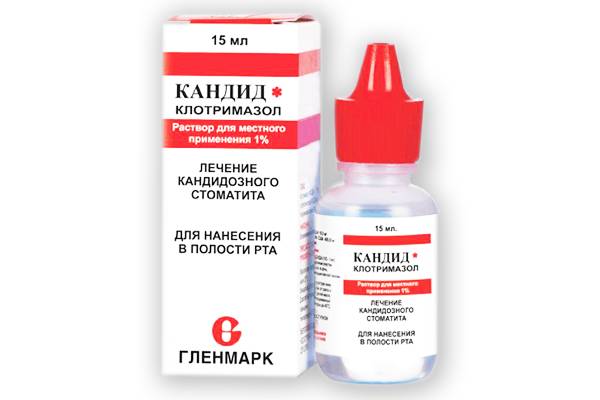 Симптомы и лечение грибка в носу полезные советы профессионалов