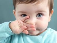 Противовирусные спреи для носа