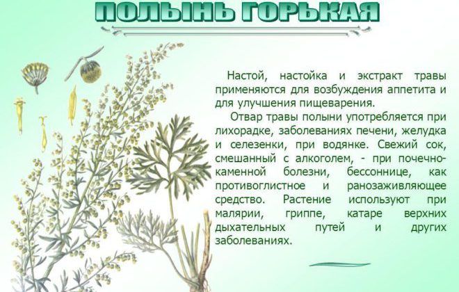 Кашель при щитовидке на какие симптомы следует обращать внимание