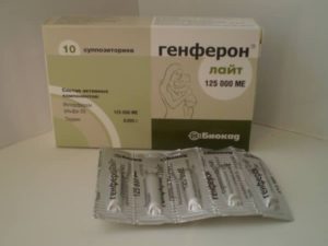 Как лечить сухой кашель у ребенка