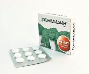 Дешевые аналоги спрея от горла для детей Тантум Верде