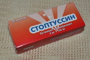 Можно ли протезировать зубы при простуде