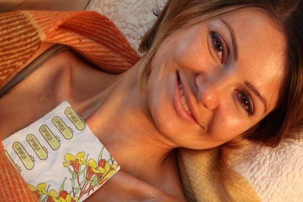 Заболевания горла и гортани симптомы и лечение болезни
