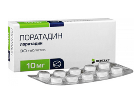 У взрослого закладывает нос без насморка, причины и лечение