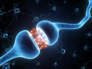 Диабетическая периферическая нейропатия