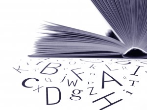 Дислексия книга